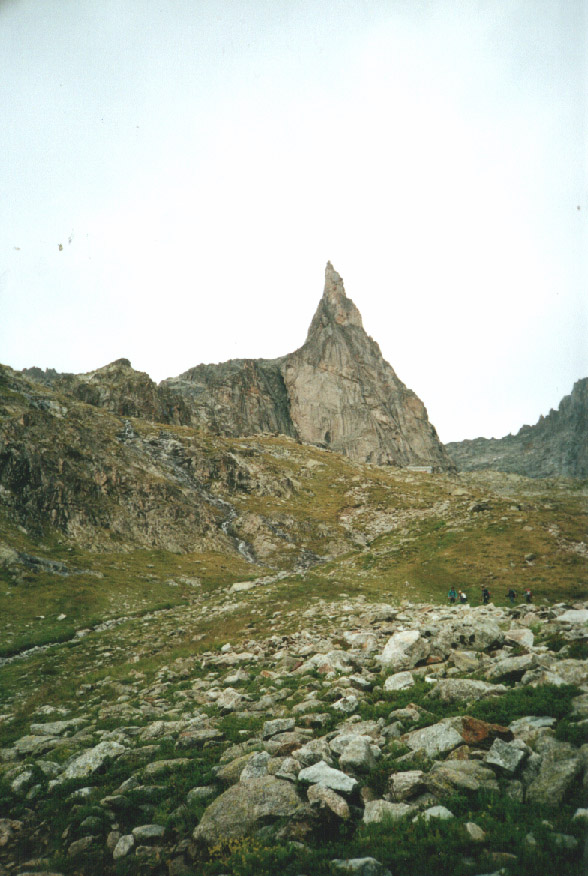 Zav��t okno / Close window