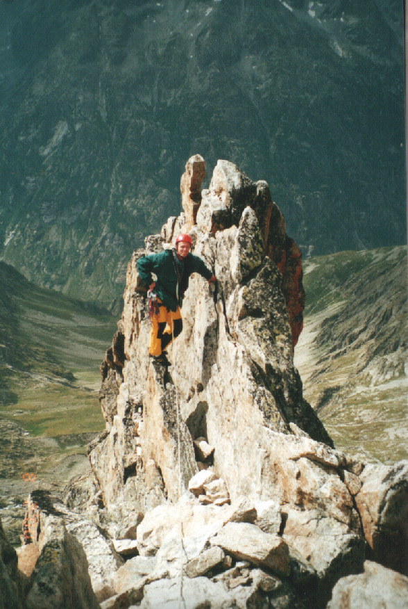 Zav��t okno / Close window