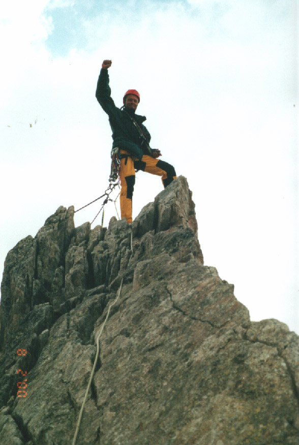 Zav��t okno / Close window