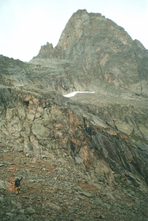 Zav��t okno / Close window