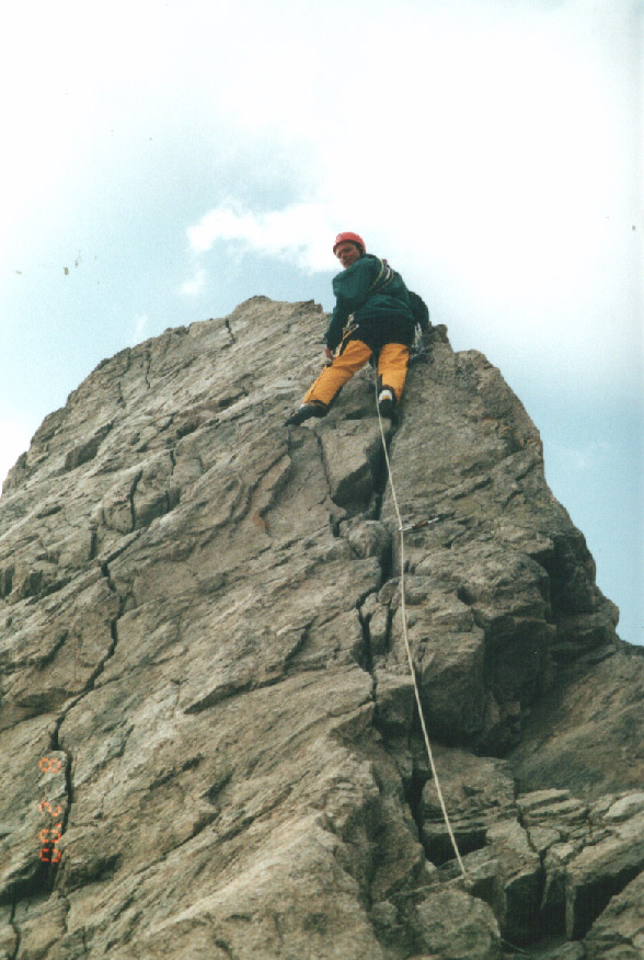 Zav��t okno / Close window