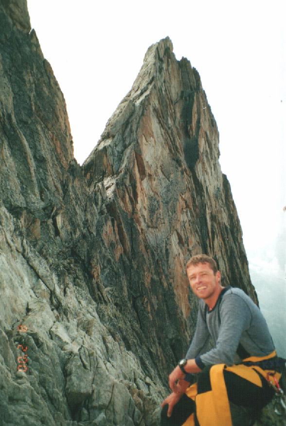 Zav��t okno / Close window