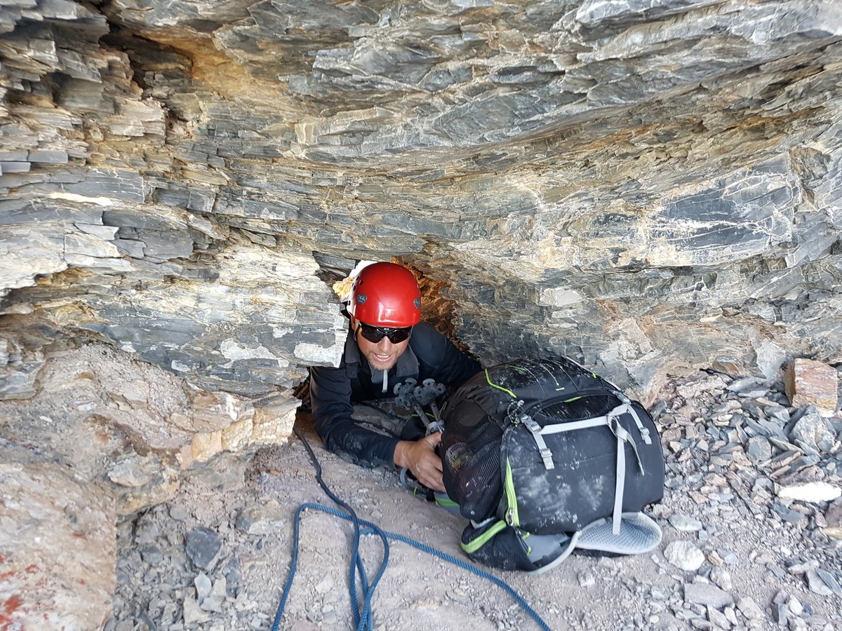 Zav��t okno / Close window