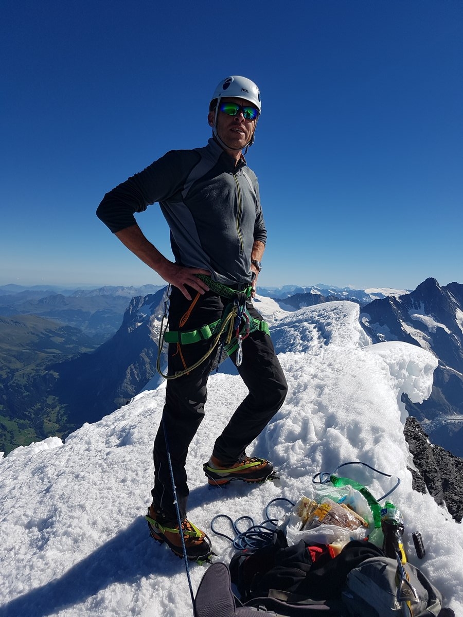 Zav��t okno / Close window