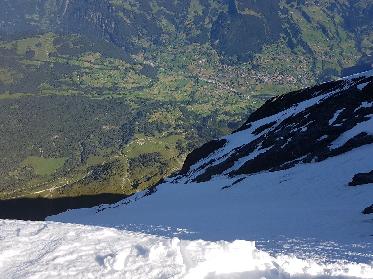 Zav��t okno / Close window