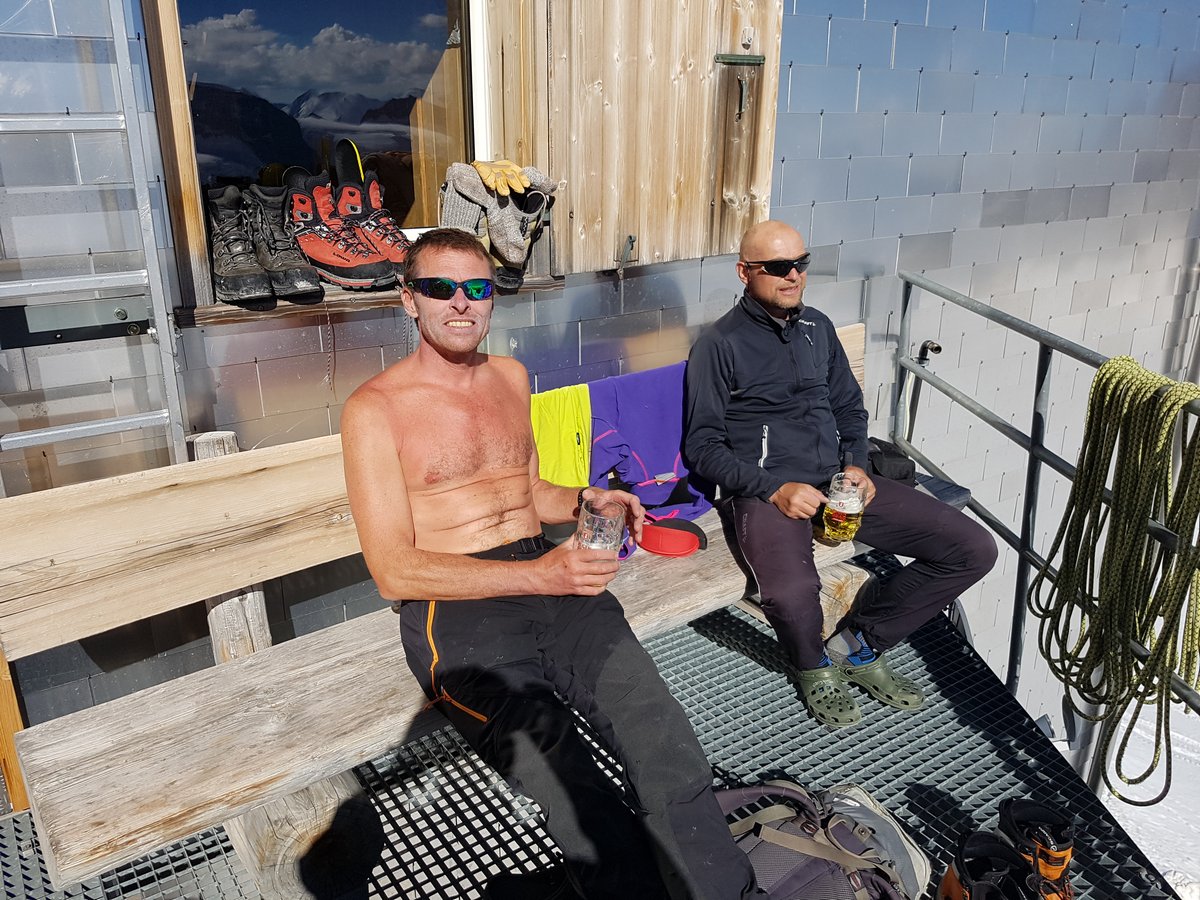 Zav��t okno / Close window