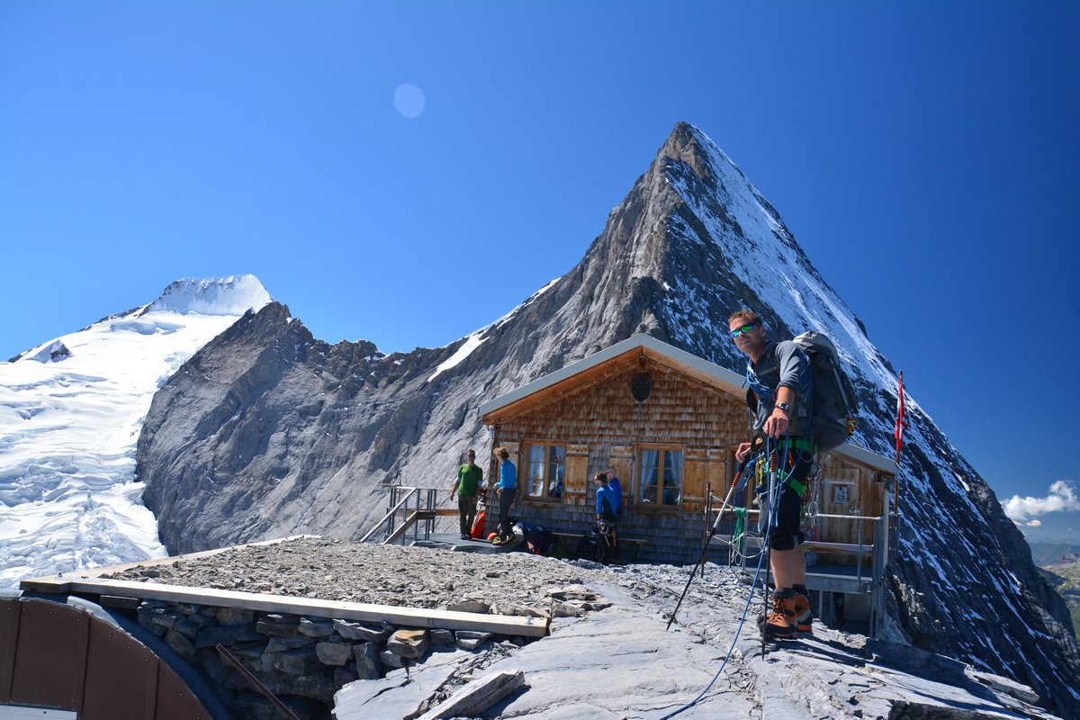 Zav��t okno / Close window