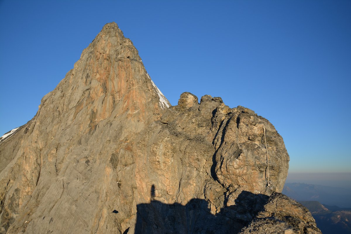 Zav��t okno / Close window