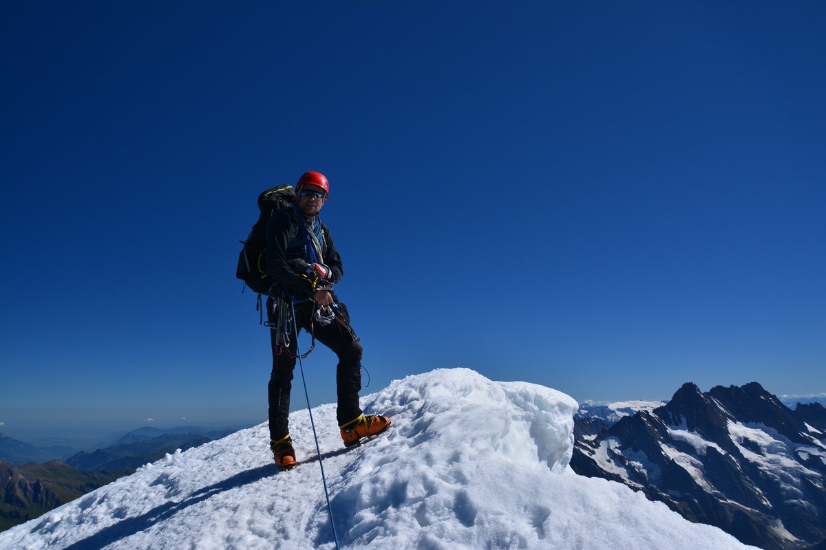 Zav��t okno / Close window