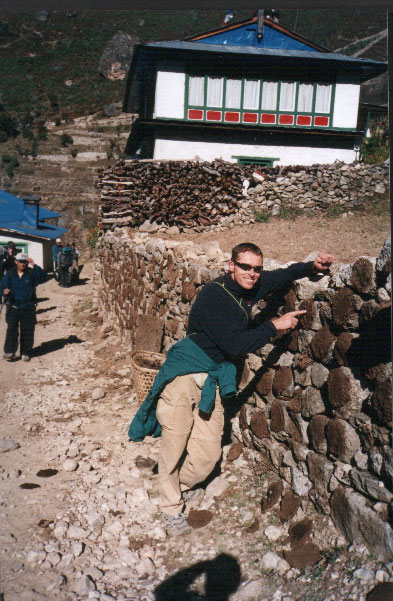 Zav��t okno / Close window