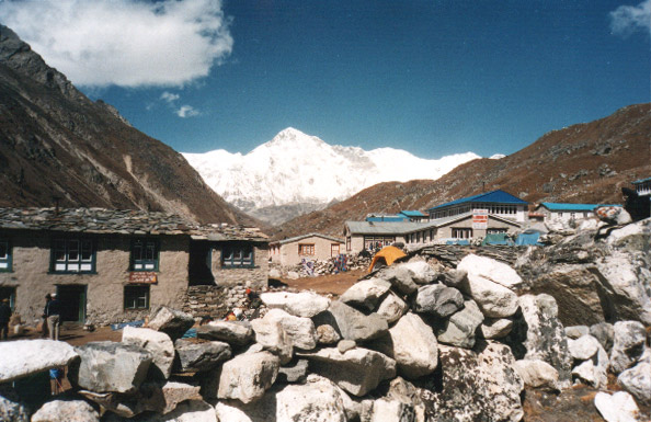 Zav��t okno / Close window