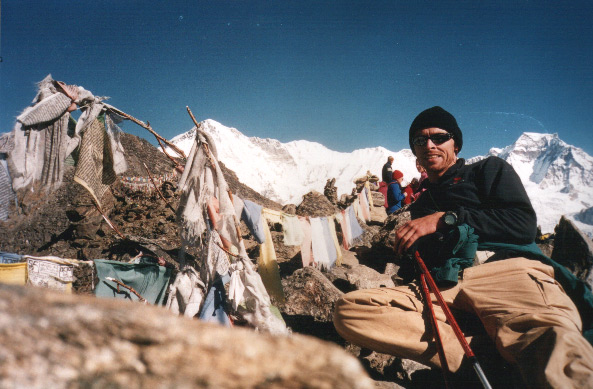 Zav��t okno / Close window