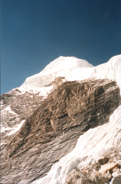 Zav��t okno / Close window