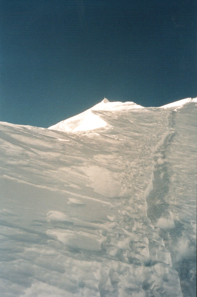 Zav��t okno / Close window