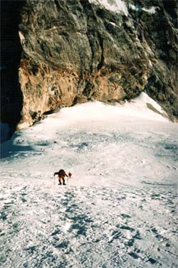 Zav��t okno / Close window