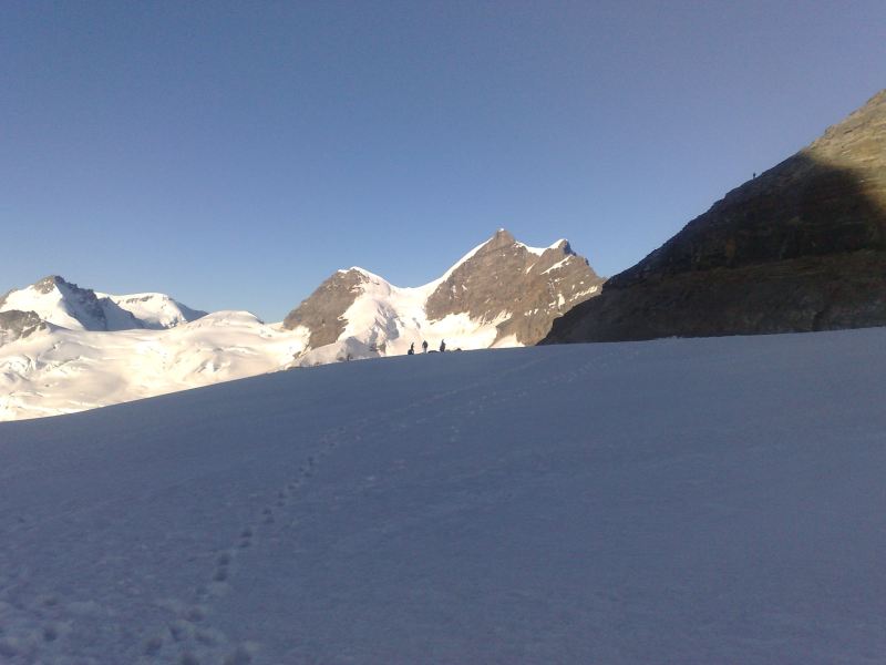 Zav��t okno / Close window