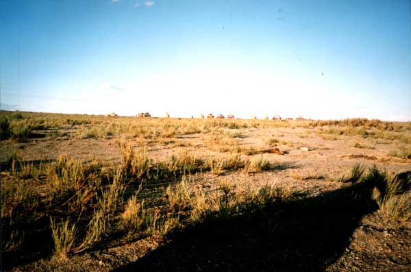 Zav��t okno / Close window