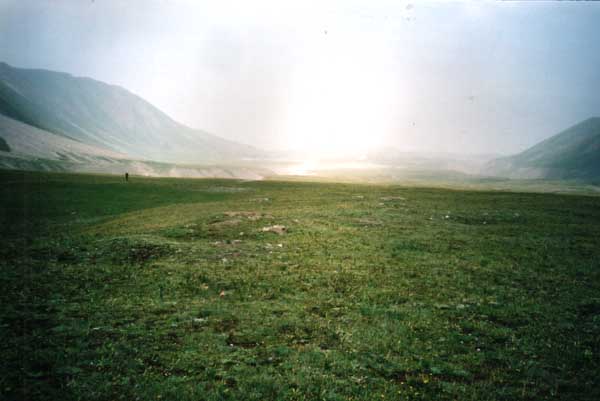 Zav��t okno / Close window