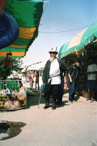 Zav��t okno / Close window