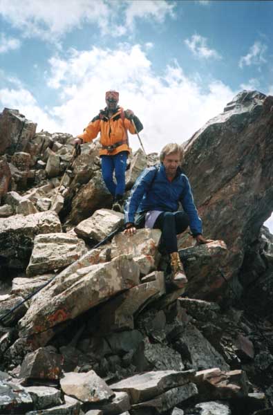 Zav��t okno / Close window