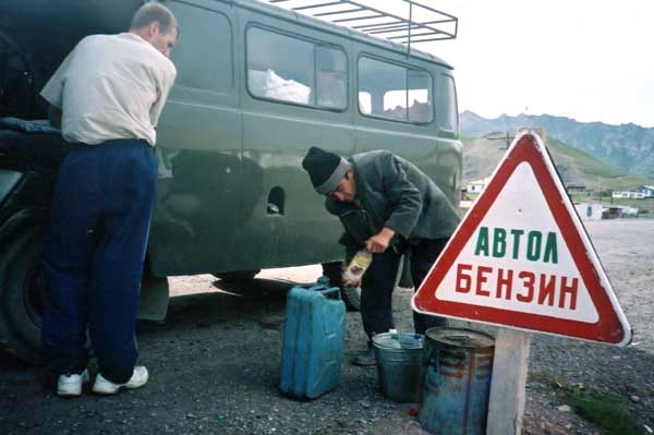 Zav��t okno / Close window