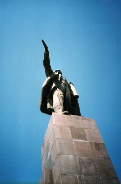 Zav��t okno / Close window