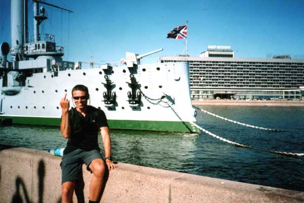 Zav��t okno / Close window