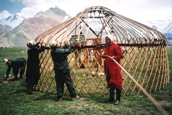 Zav��t okno / Close window