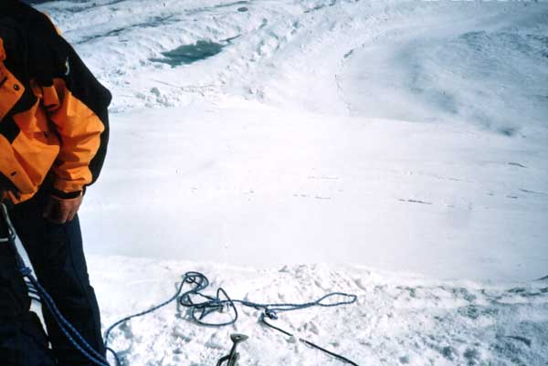 Zav��t okno / Close window