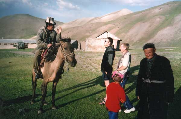 Zav��t okno / Close window