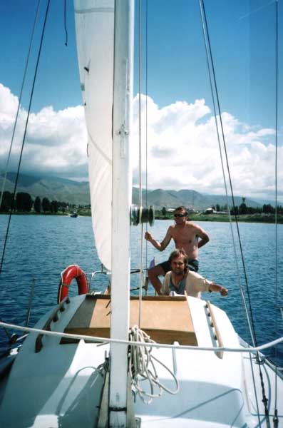 Zav��t okno / Close window