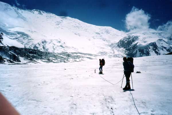 Zav��t okno / Close window