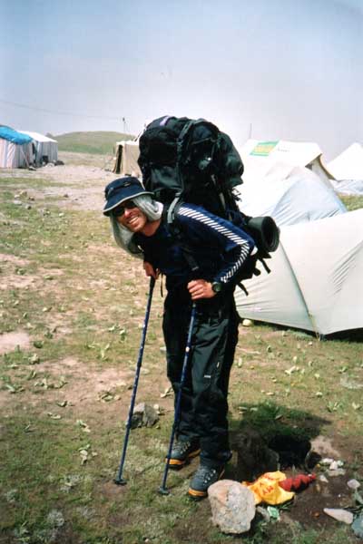 Zav��t okno / Close window