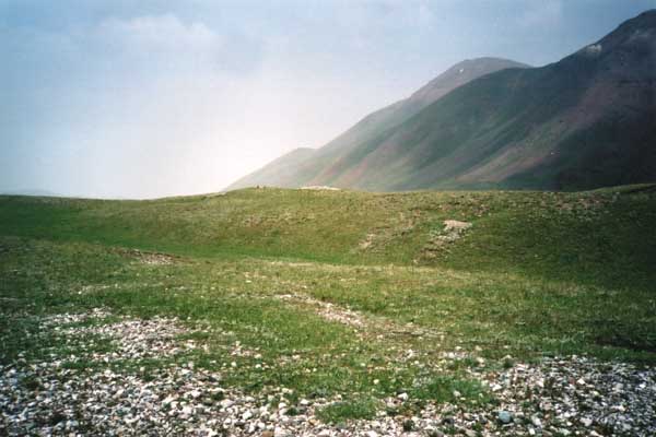 Zav��t okno / Close window