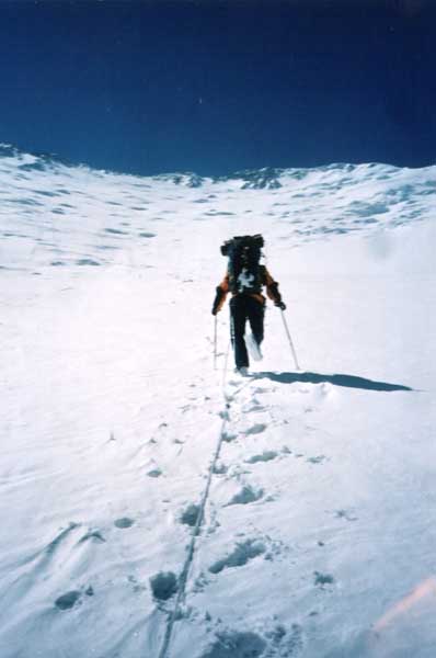 Zav��t okno / Close window