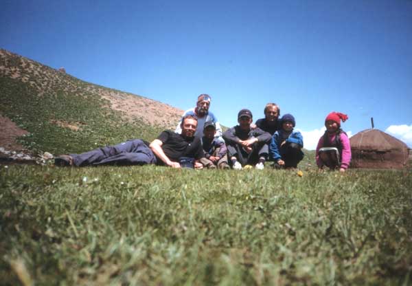 Zav��t okno / Close window