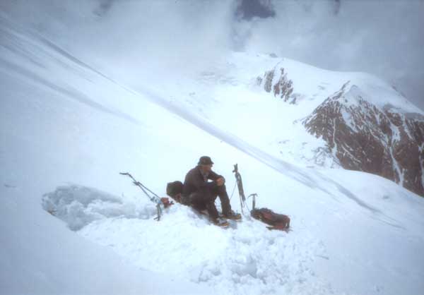 Zav��t okno / Close window