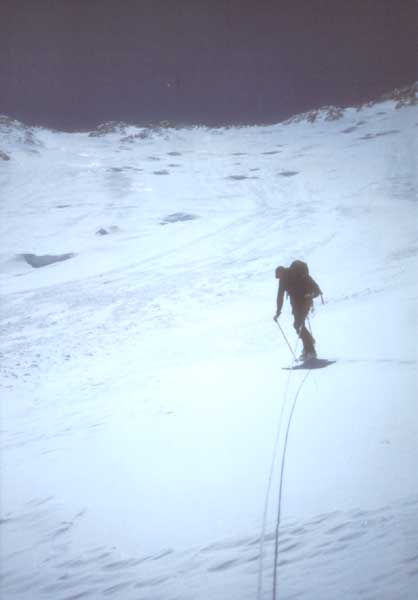 Zav��t okno / Close window