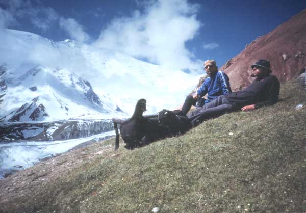 Zav��t okno / Close window