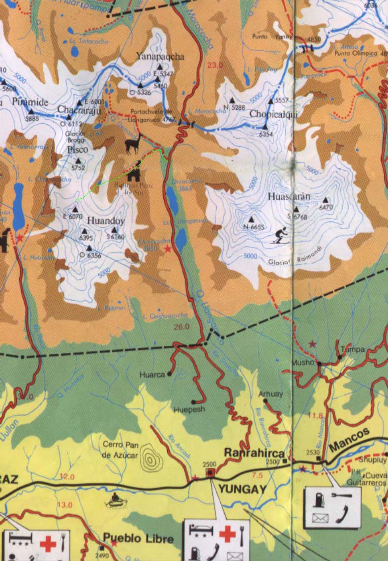 Zav��t okno / Close window