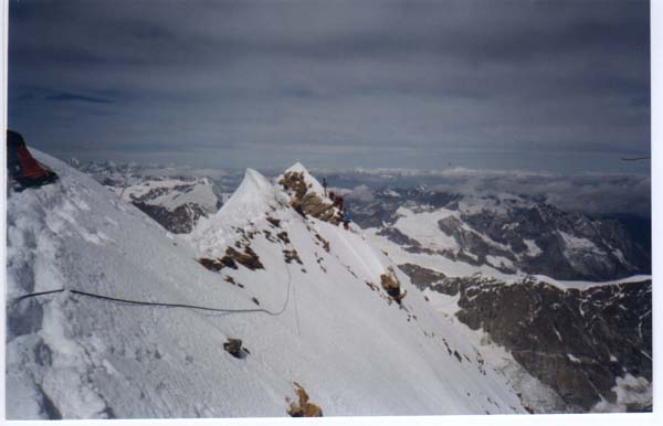 Zav��t okno / Close window