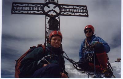 Zav��t okno / Close window