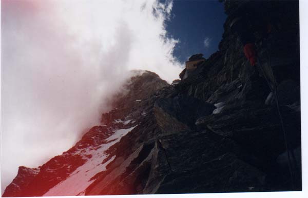 Zav��t okno / Close window