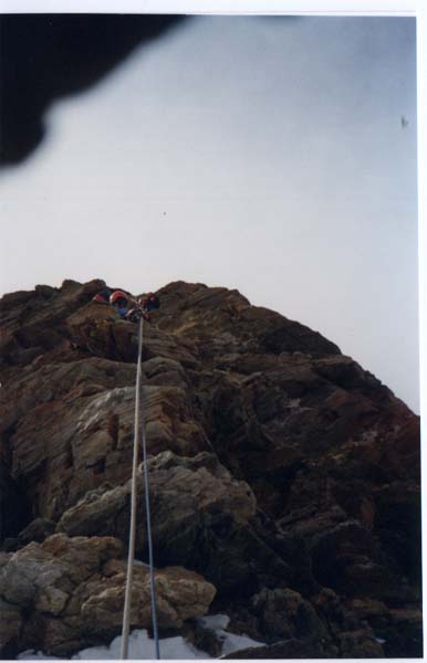 Zav��t okno / Close window