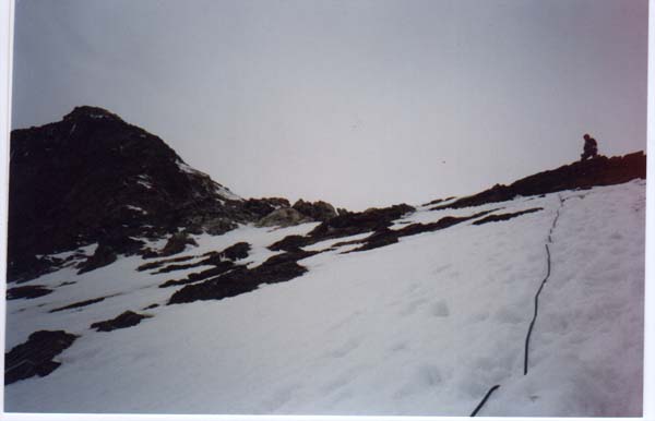 Zav��t okno / Close window