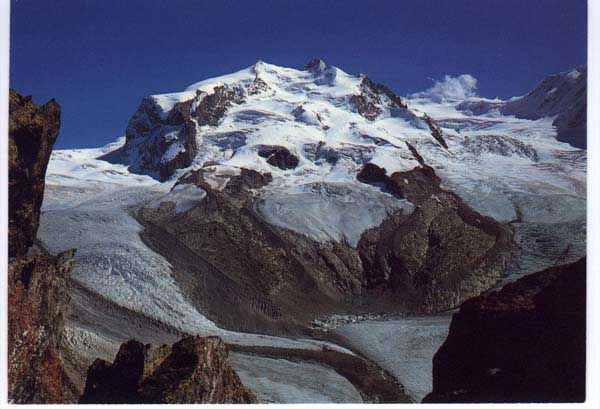 Zav��t okno / Close window