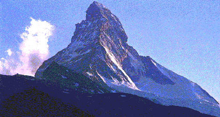 Zav��t okno / Close window