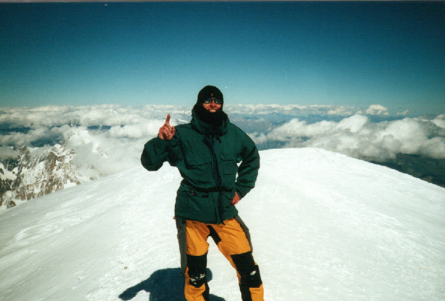 Zav��t okno / Close window