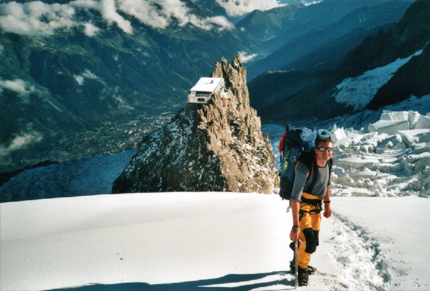 Zav��t okno / Close window