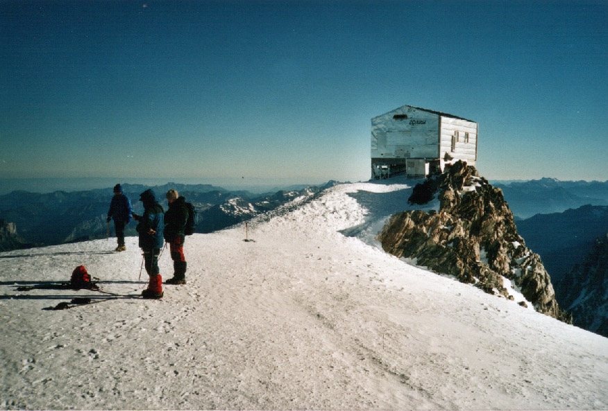 Zav��t okno / Close window